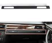 Trim Ornament Suport Pahare BMW Seria 3 E90 E91 E92 E93