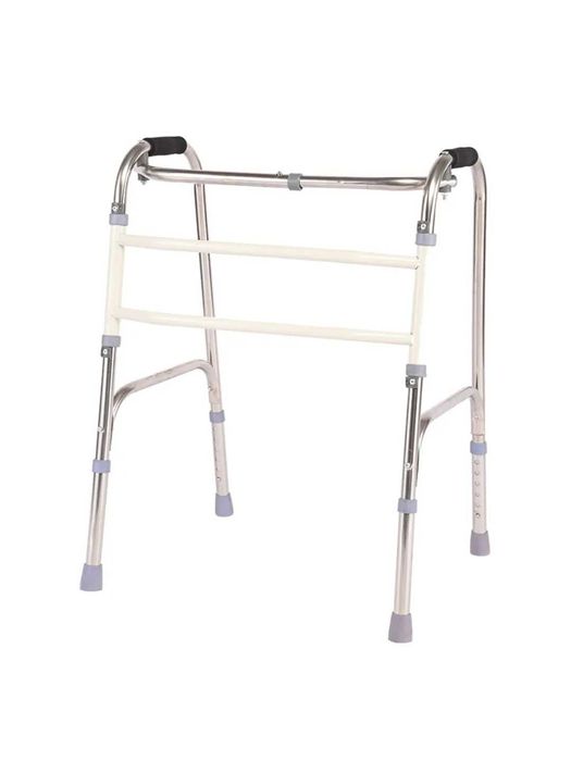 Ходунок (алюминий)