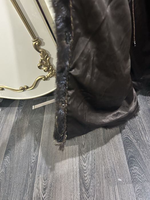 верхняя одежда все вместе