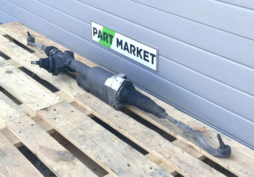 Рейка AUDI A6 A7 4G0909144Q 4G0909144T 4G1423055BG