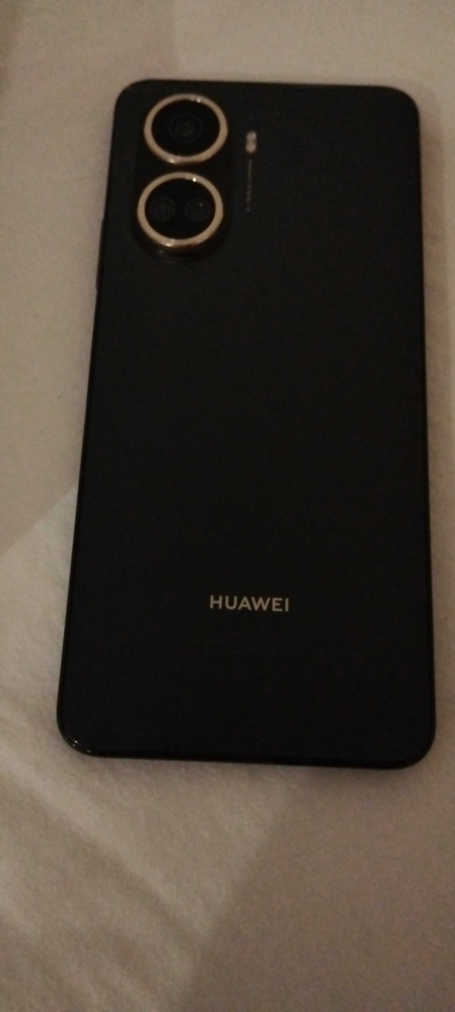 Huawei 10 se 8/128