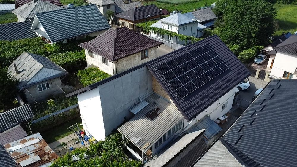 Electrician,automatizari,securitate,fotovoltaice,stocare,mentenanta