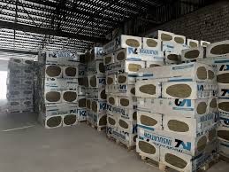 Базальтовая Вата,BAZALT,базальт минвата,bazalt утеплитель стекловата