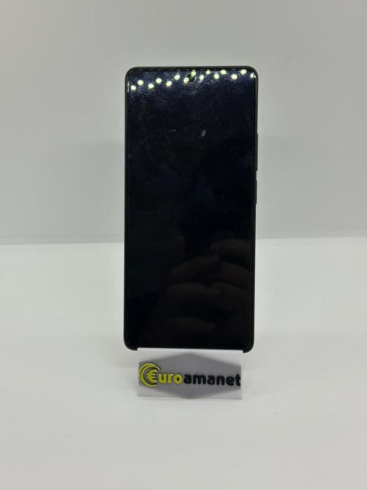 Telefon mobil Xiaomi Redmi Note 13, 8GB RAM, 256GB -A-