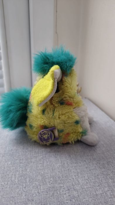 1999 Furby Baby Confetti / Фърби
