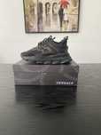 Versace Chain Reaction Originali