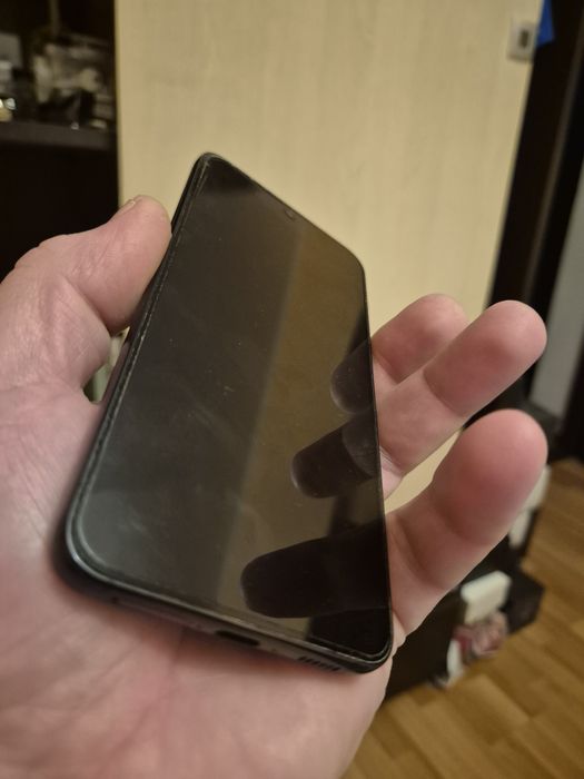 Samsung s23 impecabil