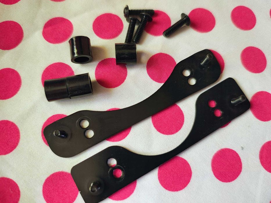 Cooler CPU ARCTIC AC Liquid Freezer II 280, AMD AM4 si AM5