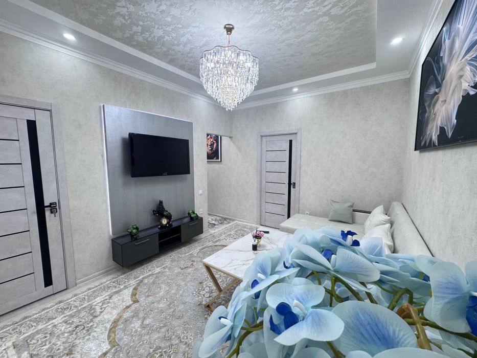 Арендага квартира ойлага қиз болларга Инастранс Чилонзор Оқтепа куруг