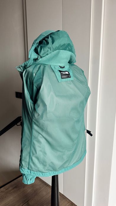 The North Face - Geaca DryVent / XS / Pret initial 850 lei = 170€
