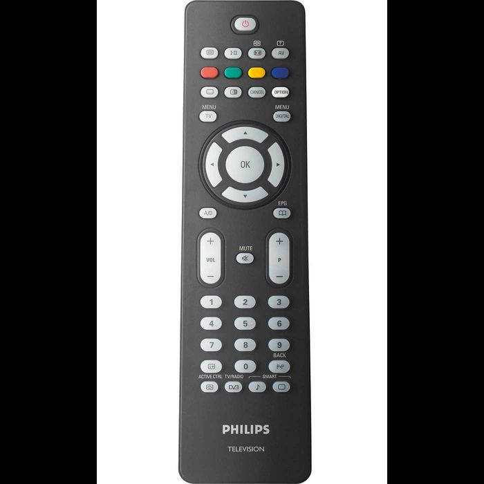 Телевизор Philips "47"