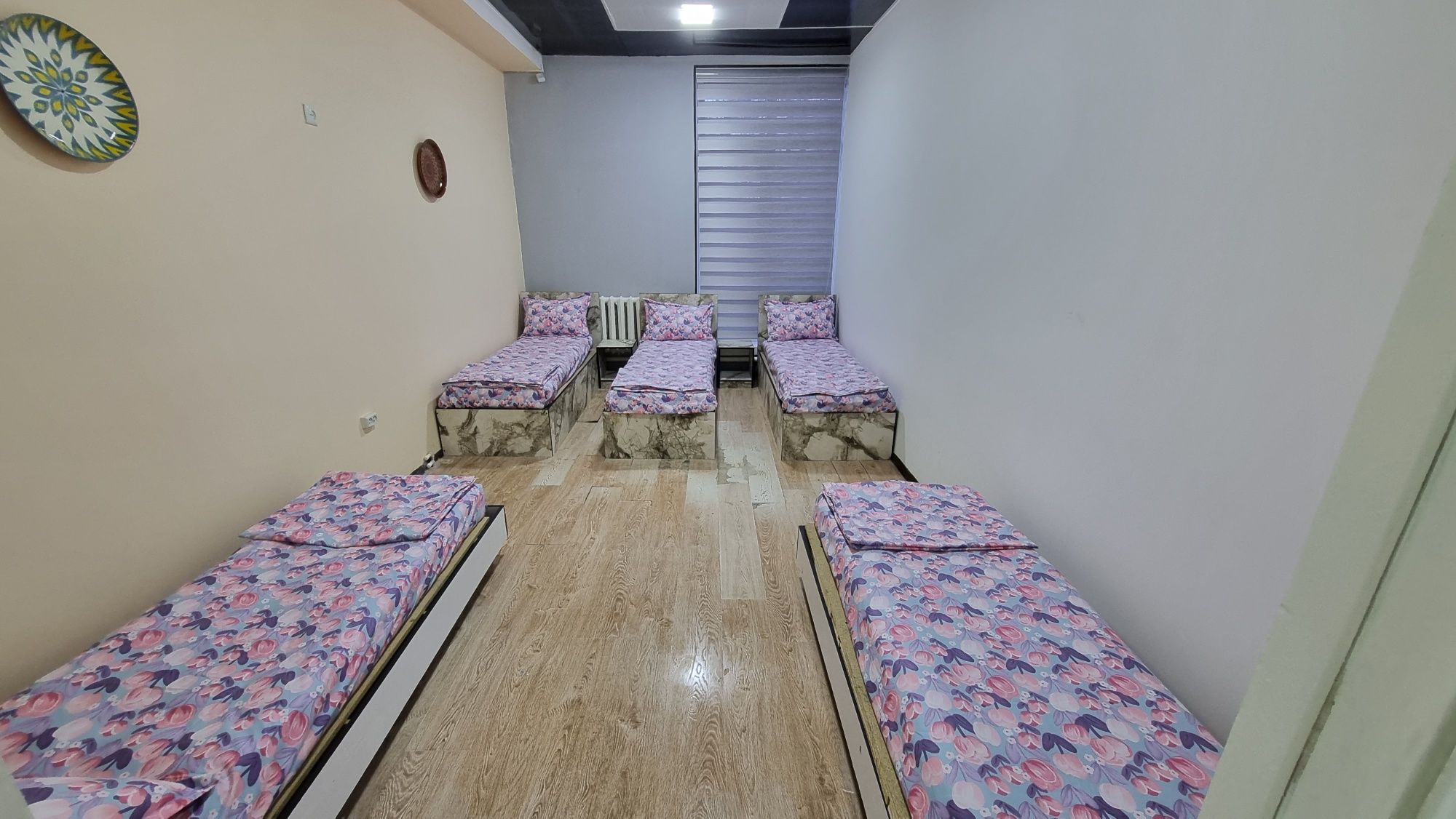 Arzon mehmonxona hostel Kvartira xostel хостел мехмонхона гостиница