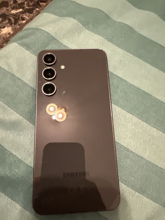 Samsung Galaxy S24 FE