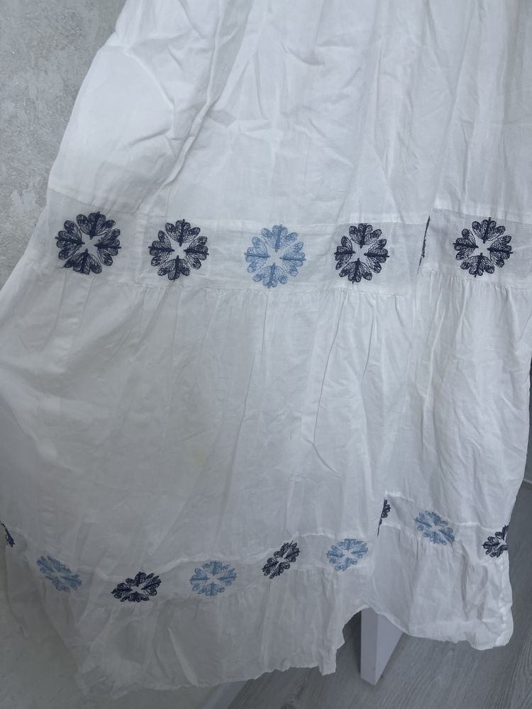 Платье , размер L/XL