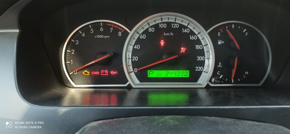 Epica 3 pozitsiya