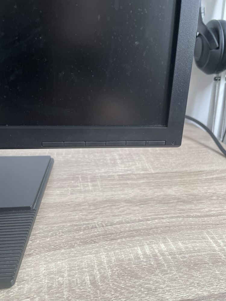 Monitor Acer LED Full HD