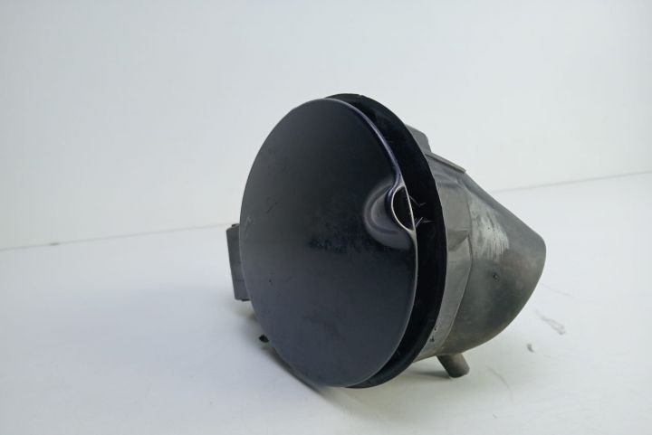 Usita rezervor   A4547500006 Smart Forfour prima generatie