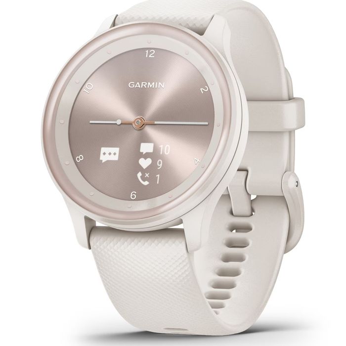 Garmin Vivomove Sport 3 ani garanție, Telefoane Mureș