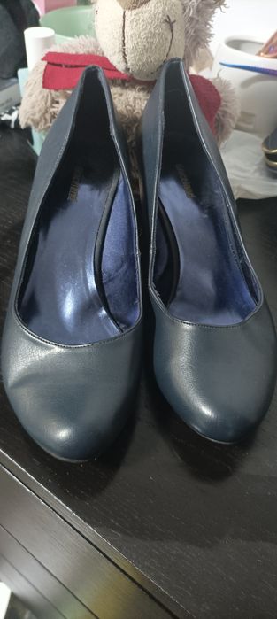 Обувки Graceland 41