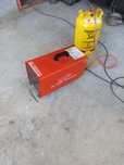 Tunuri  caldura gaz