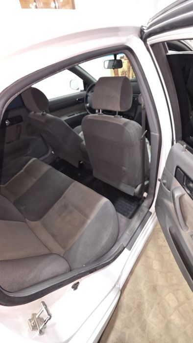 Jentra sotiladi gentra