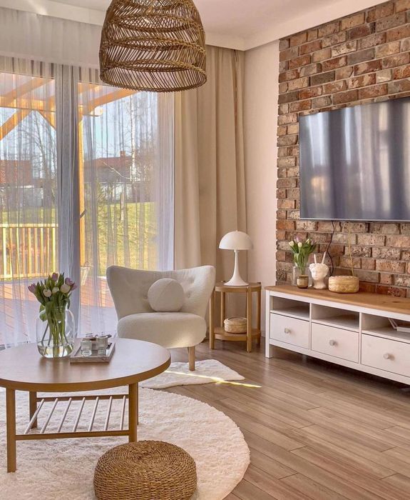 Консультант в недвижимости, подбор ликвидных объектов недвижимости!