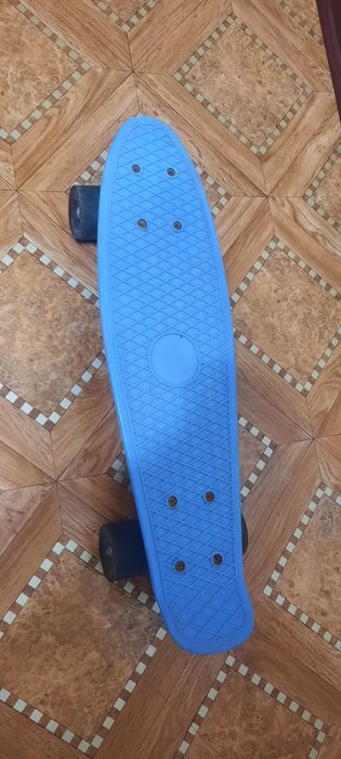 Продам пениборд.скейт
