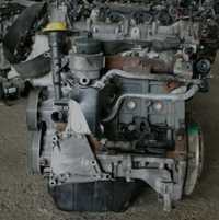 Motor 1.3cdti Z13DT/199A200 Corsa C/Combo/Meriva/Agila/Astra G,H/Tigra