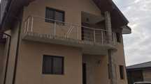 Balustrade
