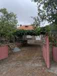Casa de vânzare in Ceamurlia de Sus
