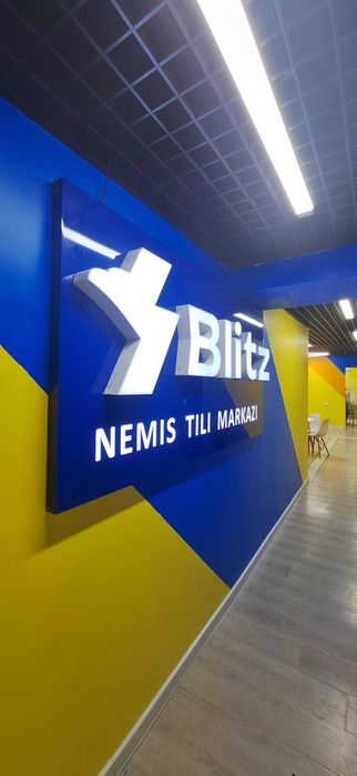 bukva, bortma xarflar, yonadigan bukvalar,Объемные буквы