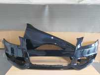 Bara+Aripa Fata Dreapta Audi A4 B8 2007-2011 (LZ5A (Albastru))