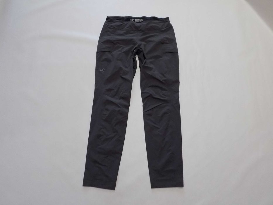 потник the north face/arcteryx панталон екип анцуг дамски оригинал L/M