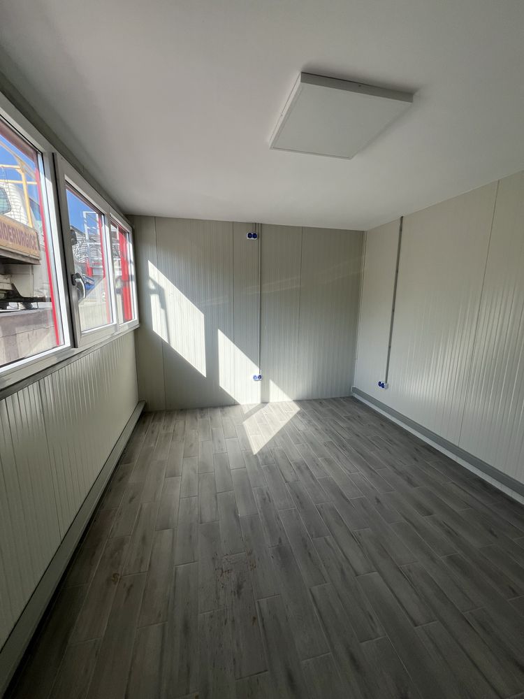 Inchiriez Hala depozit / Spatiu depozitare Bacau Zona URA
