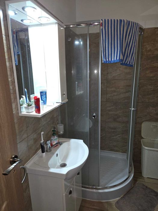 Chirie ap 1 camera Cartier Prima -Onestilor