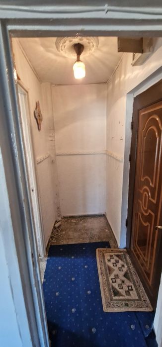 Ap 2 cam,orion,40mp,etaj2,semimobilat,utilat,termopane,centrala