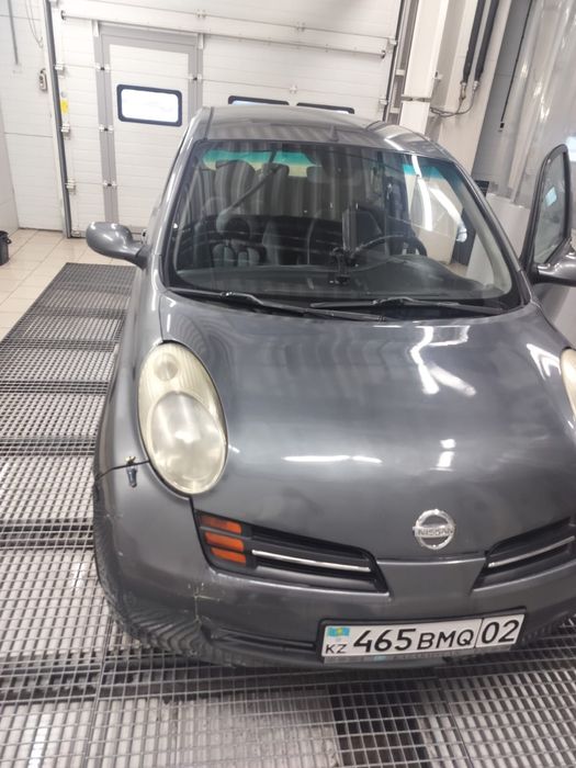 Продам машину торг есть