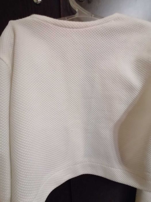 Bolerou elegant fete 140cm