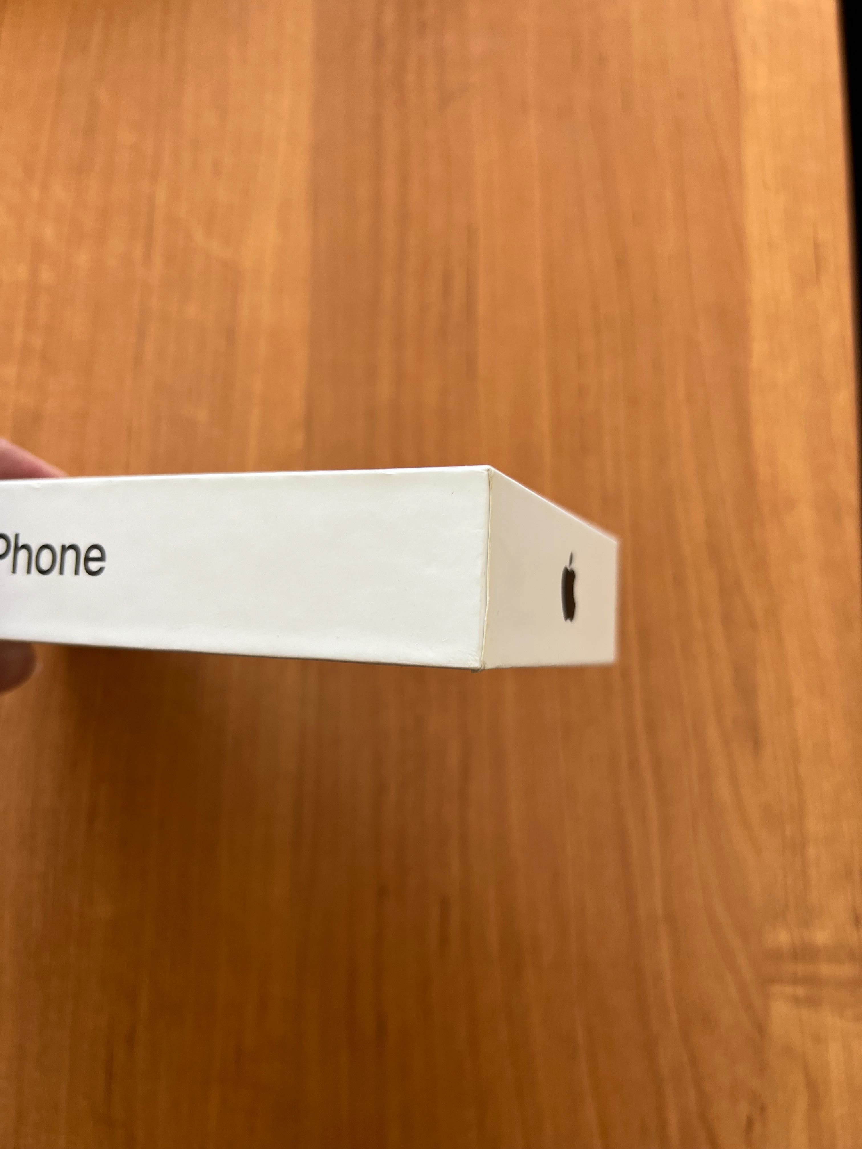 Iphone 14 pro black 128Gb karobkasi
