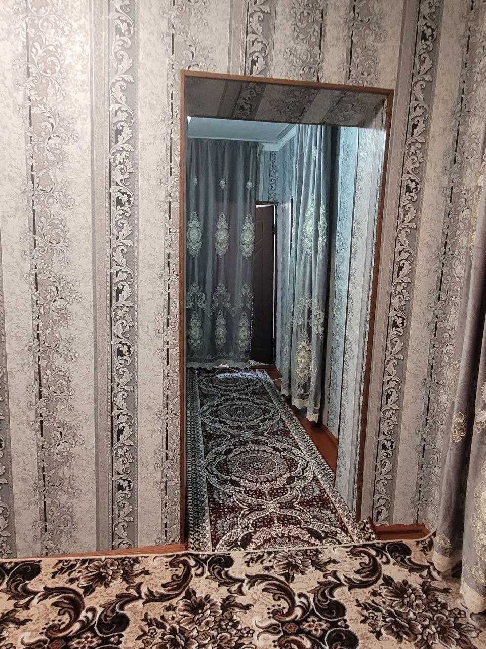Продажа недвижимость