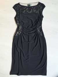 Rochie Ralph Lauren mas S~M