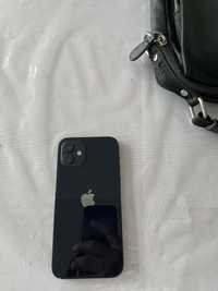 Iphone 12 sotiladi