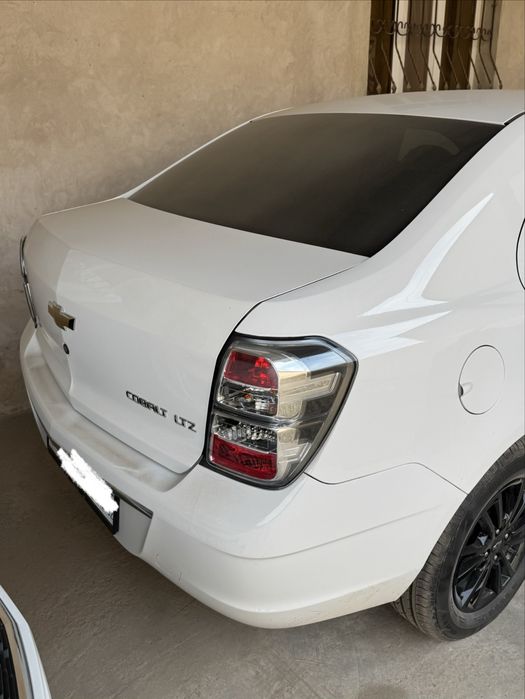 Cobalt midnight 2025