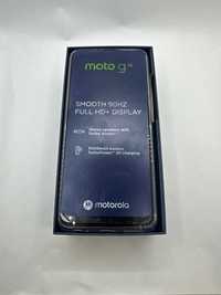 Motorola G32 256/8gb •Amanet Crangasi Lazar•43190