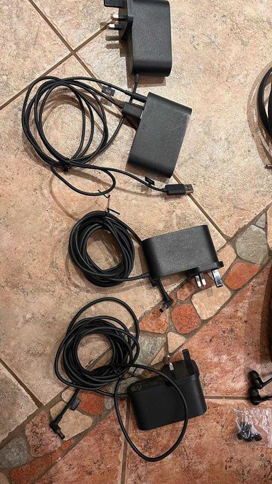 Виртуална Реалност HTC Vive