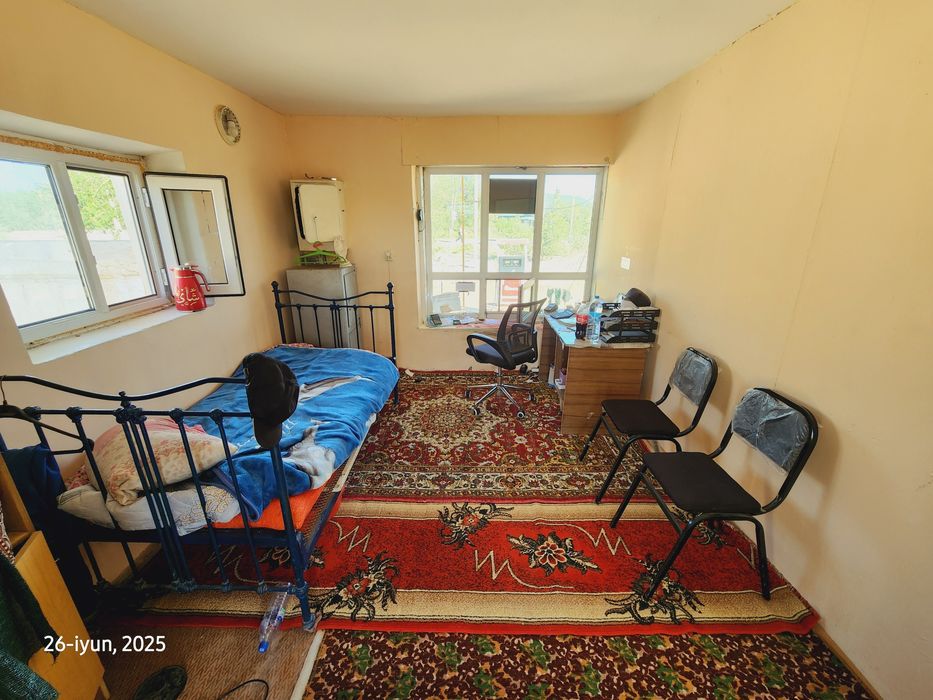 Benzin zapropka sotiladi manzil xiva tumani