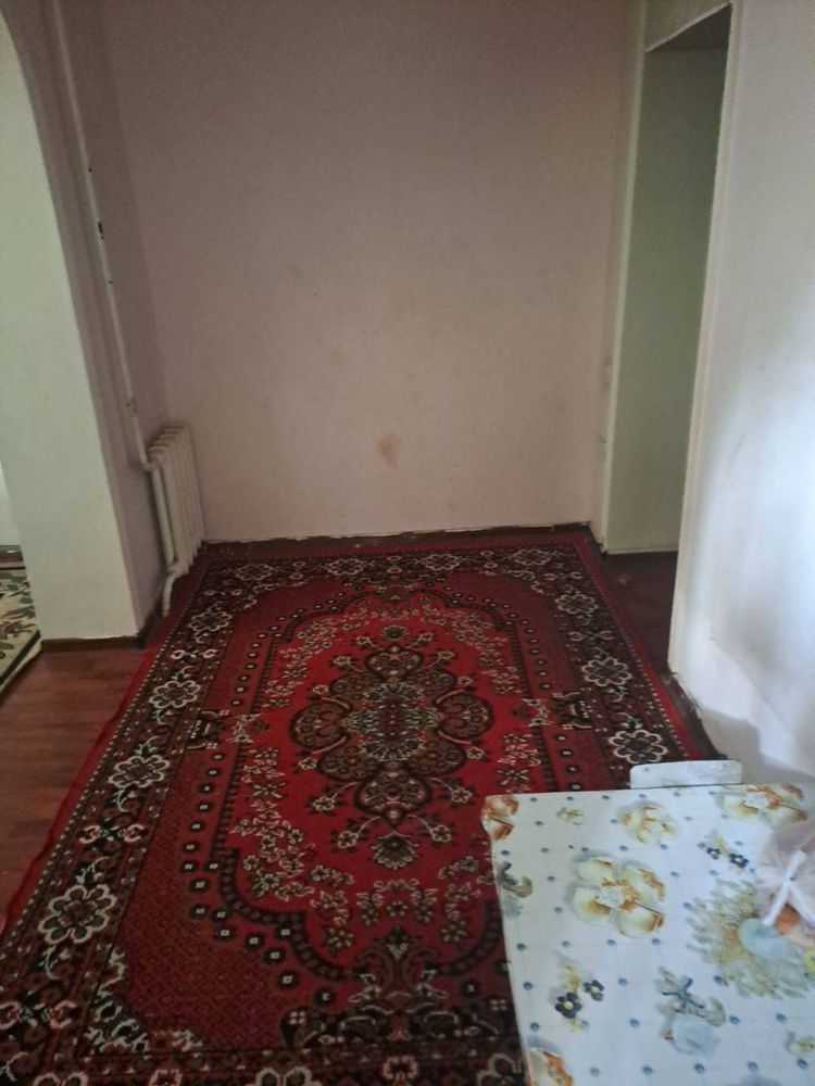 СРОЧНО 2 хонали уй сотилади