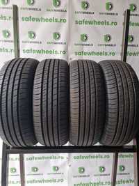 Anvelope De Vara 185/55 R15 Kumho Ecowing Es01 89h