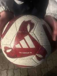 Футбольный мяч Adidas , оригинал