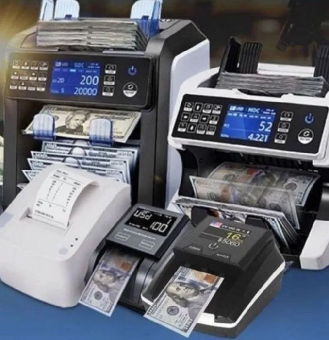 Доллар текшириш хизмати 24/7 Тошкент